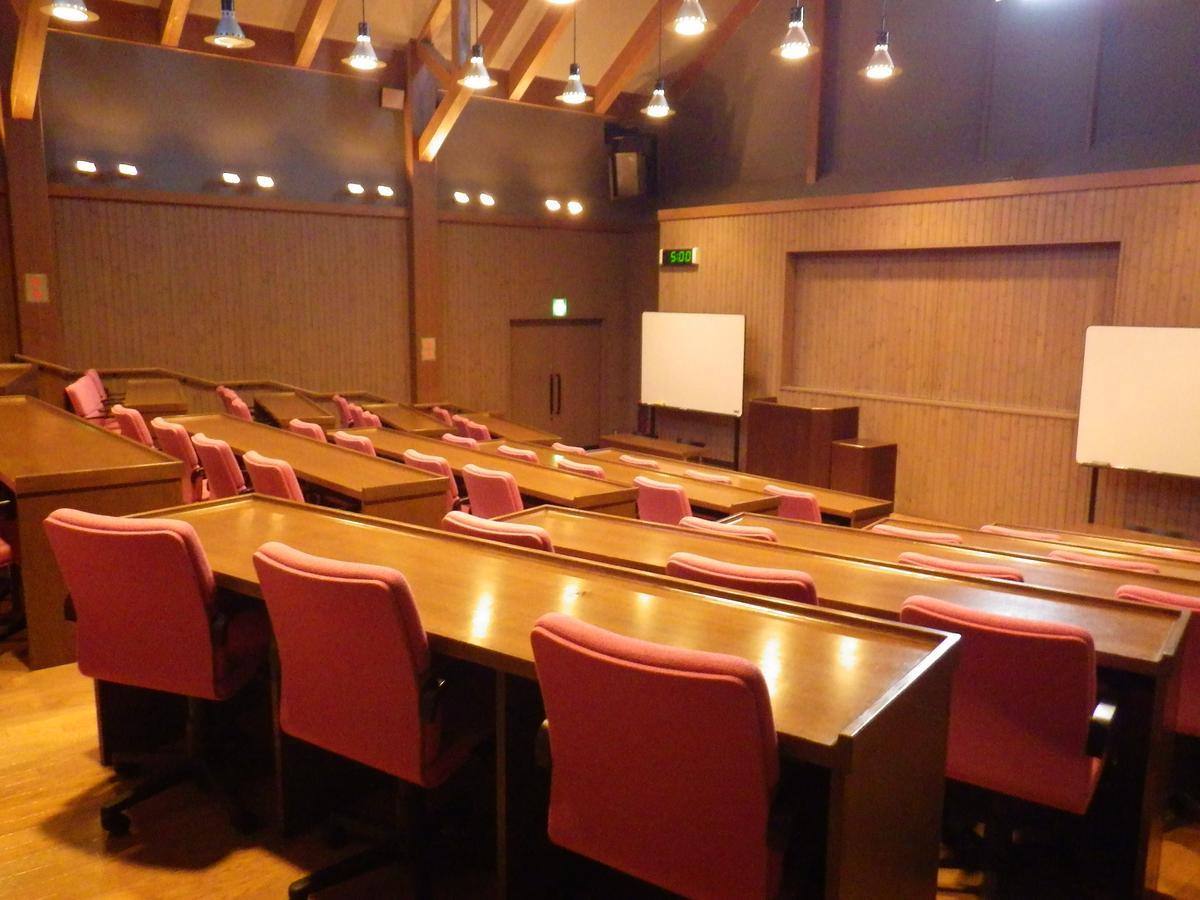 Kurikarajyuku Hotel Tsubata Exterior foto