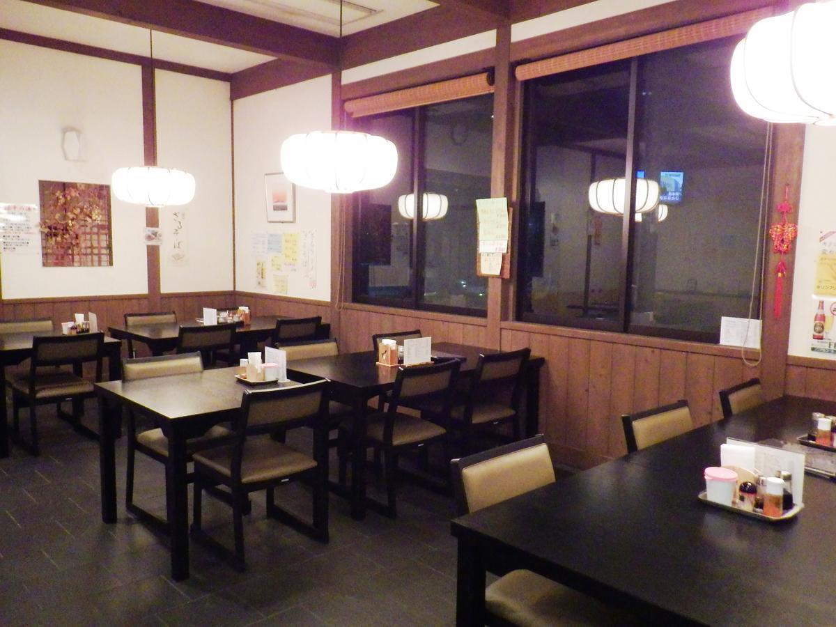 Kurikarajyuku Hotel Tsubata Exterior foto