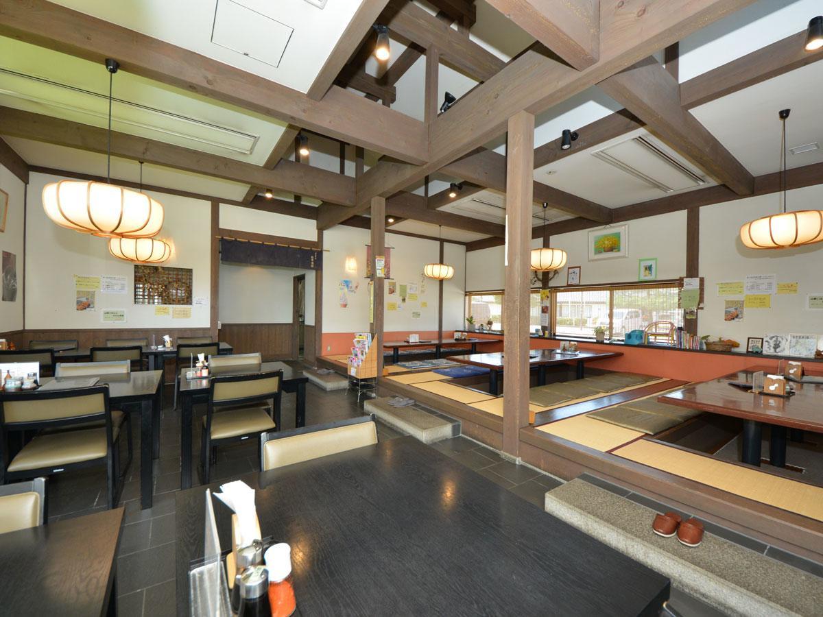 Kurikarajyuku Hotel Tsubata Exterior foto